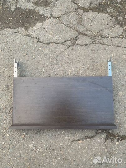 Оборудование для магазина одежды