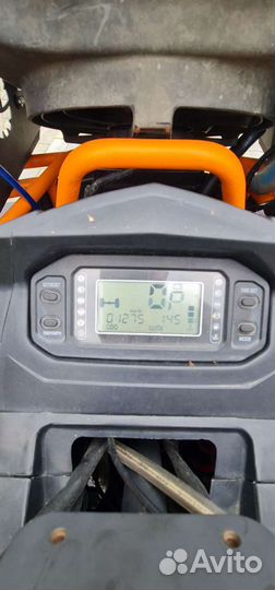 Русская механика