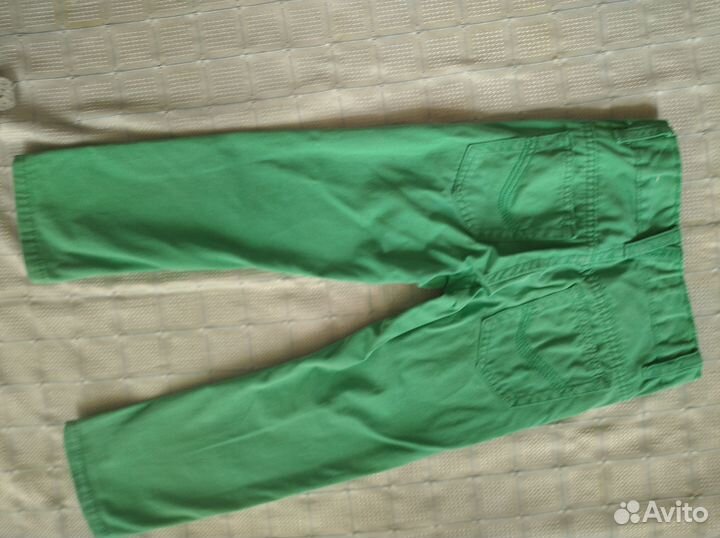 Джинсы+шорты+бриджи+толстовка+пижама