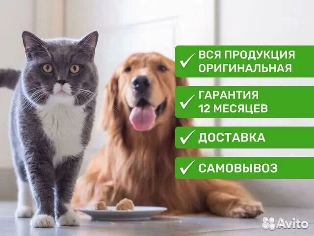 Ножевой блок стандарт а5 shernbao 13 мм керамика