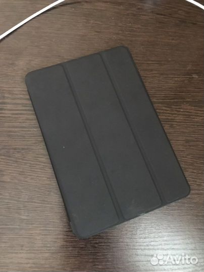 iPad mini 2 16gb с sim