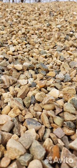 Цемент, щебень, отсев, песок, гравий, чернозём