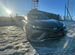 Toyota Camry, 2021 с пробегом, цена 2295000 руб.