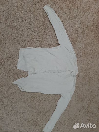 Вещи для беременных