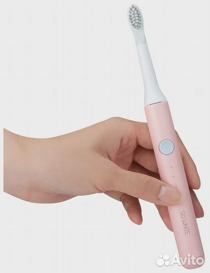 Зубная щетка Xiaomi So White EX3 Sonic Electric T