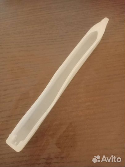 Силиконовые молд