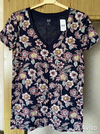 Блузки кофты женские 42/44