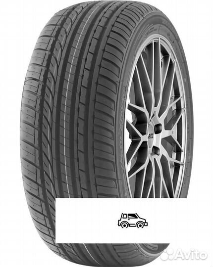 Headway HU901 245/40 R18 97Y