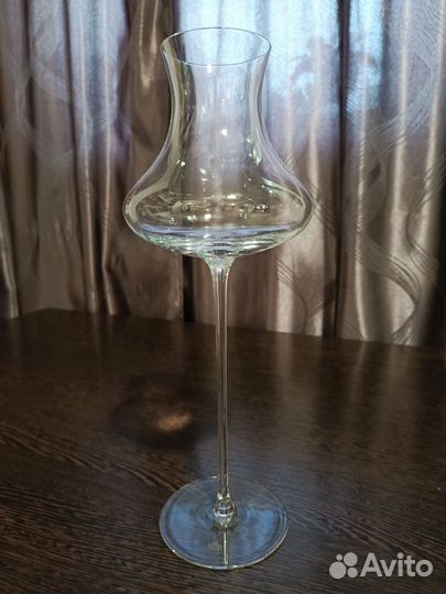 Бокал - ваза Zwiesel 1872