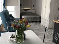 гора горевать горка. парк вднх ледяные горки. царь горы. русские горки. гора горевать горка.