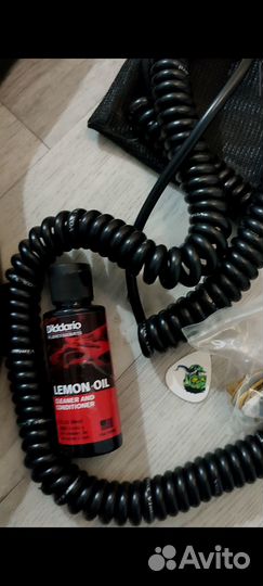 Электрогитара jackson cwj21