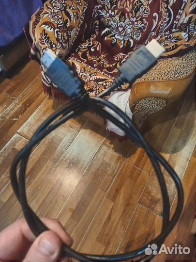 Тв приставка smart TV T96, 4K Ultra HD