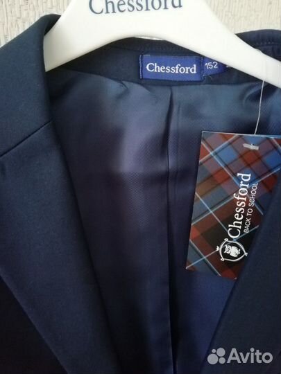 Продам пиджак