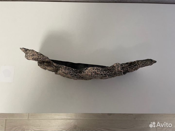 Декорация для аквариума и террариума