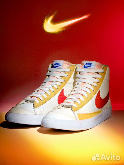 Предметная съемка для маркетплейсов и магазинов