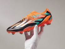 Бутсы Adidas x Messi Speedportal / 36-48 EU