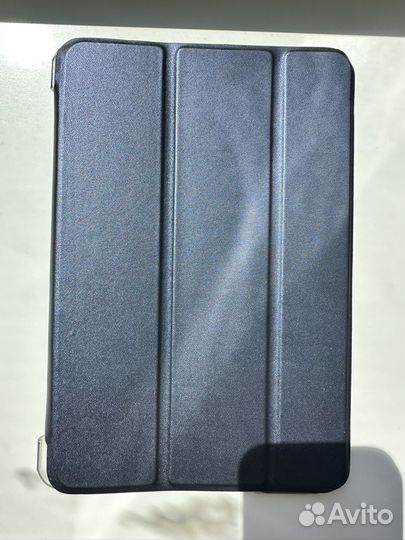 Чехол для Apple iPad Mini 4, 7,9 дюйма