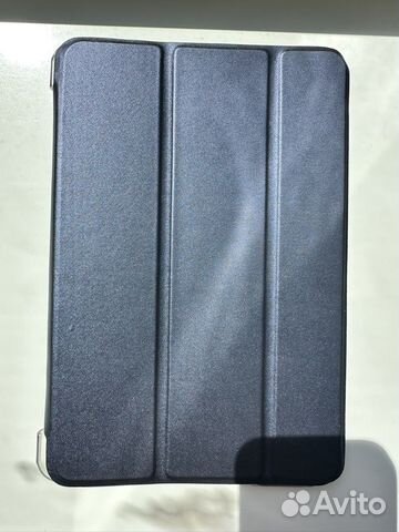 Чехол для Apple iPad Mini 4, 7,9 дюйма