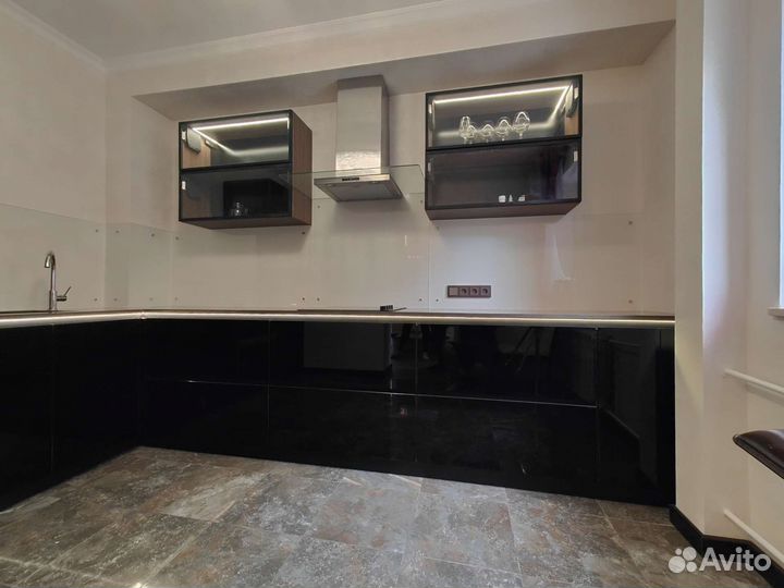 Изготовление мебели на заказ кухни шкафы прихожие