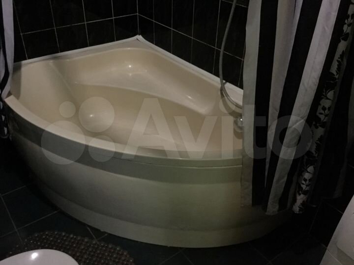 Дом 70 м² на участке 1 сот.