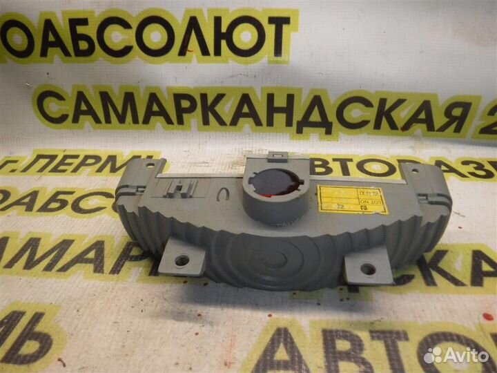 Фонарь задний (стоп сигнал) KIA Cerato I (LD) 200