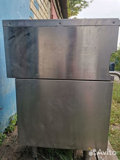 Макароноварка