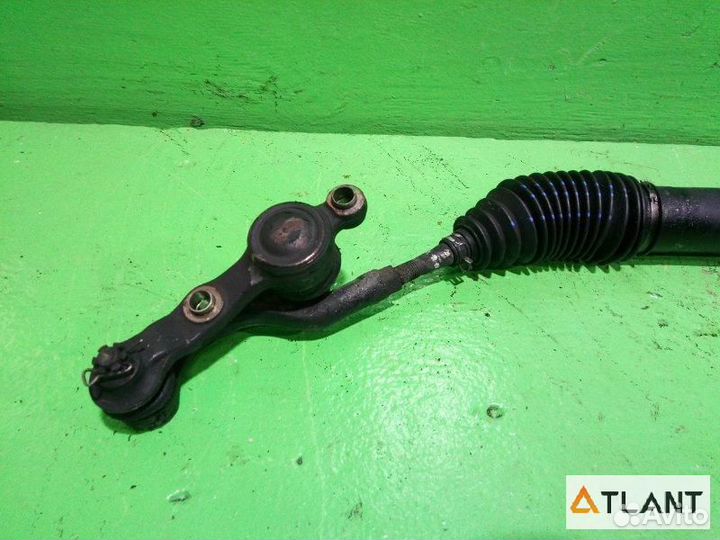 Рулевая рейка toyota crown