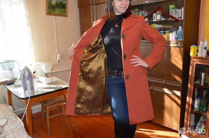 Мастер по ремонту одежды