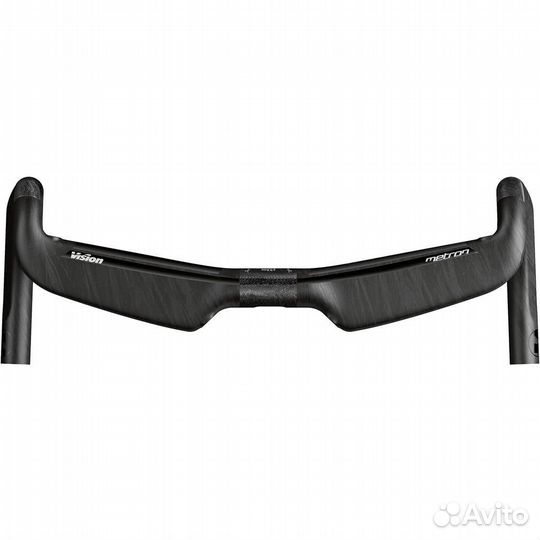 Vision Metron Aero Handlebar