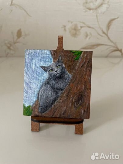 Картины на заказ / картина на холсте / рисунок