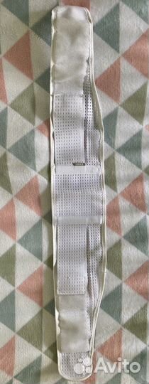 Бандаж для беременных