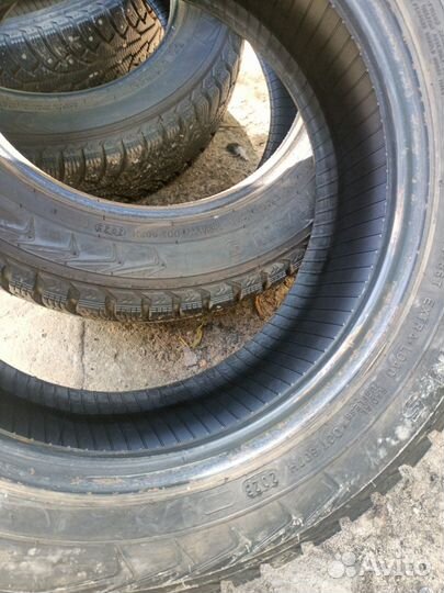 Nordman 5 175/65 R14 86T