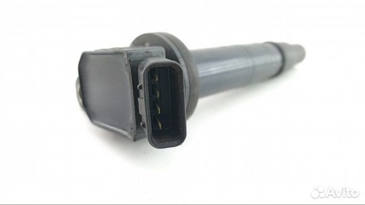 Катушка зажигания Toyota Camry ACV30 2AZ 2005