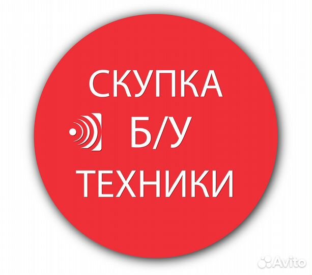 Infinix Smart 7 Plus, 3/64 ГБ