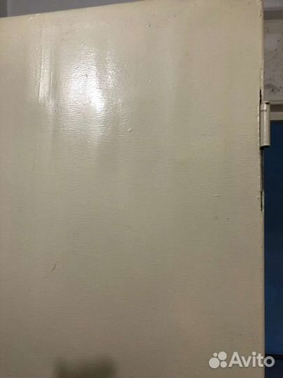 Дверь б/у