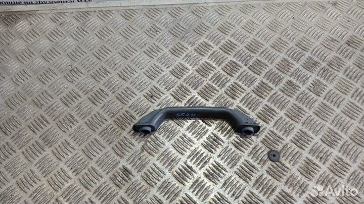 Ручка открывания капота Man Tgl Tgm Tga Tgs Tgx