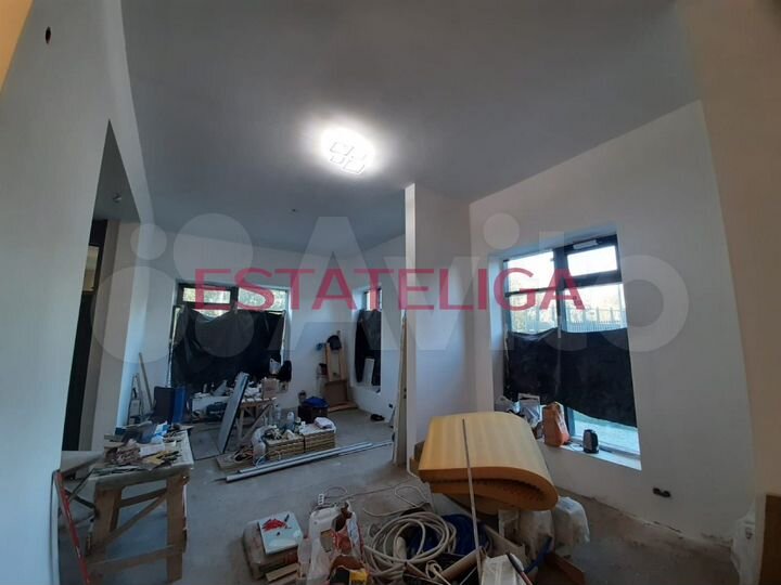 Сдам помещение свободного назначения, 72 м²