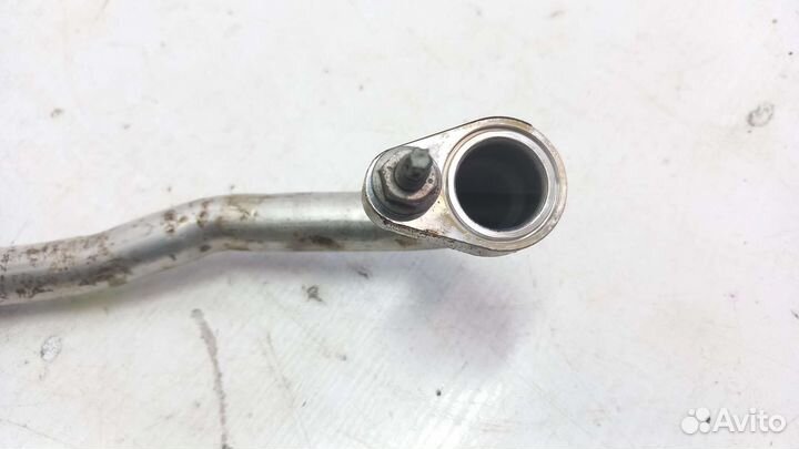 Шланг кондиционера Volkswagen Tiguan 2