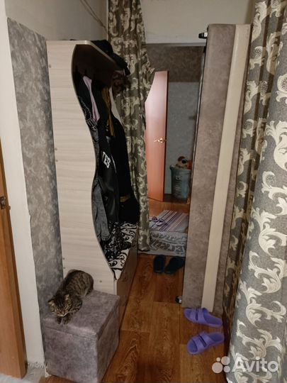 Шкаф прихожая