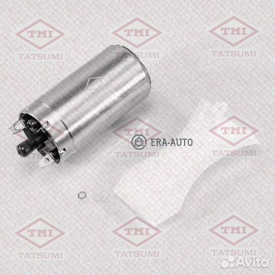 Tatsumi THA1012 Бензонасос электрический