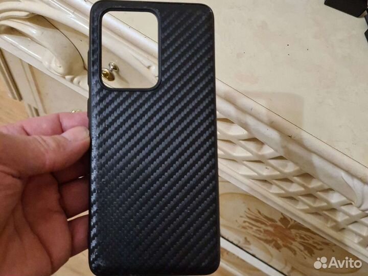 Чехлы для Samsung s20 ultra