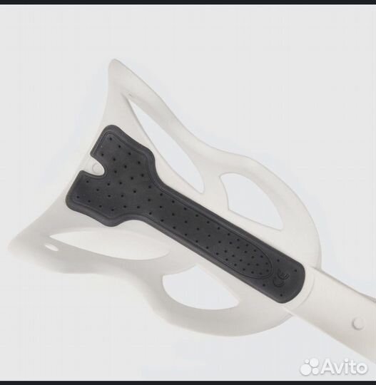 Костыль под локоть 