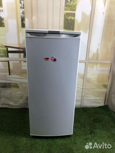 Холодильник бу с гарантией и доставкой