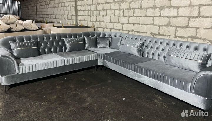 Диван мягкая мебель