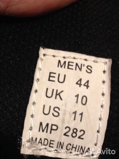 Продаю ролики roces 43 размер