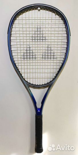 Ракетка для большого тенниса Fischer