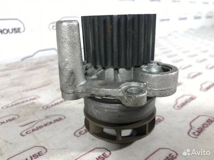 Помпа Volkswagen Passat B5