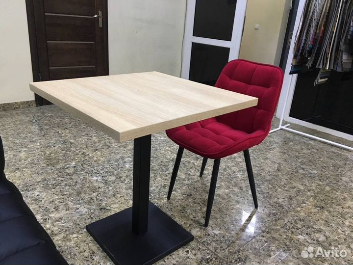 Стол опт розница