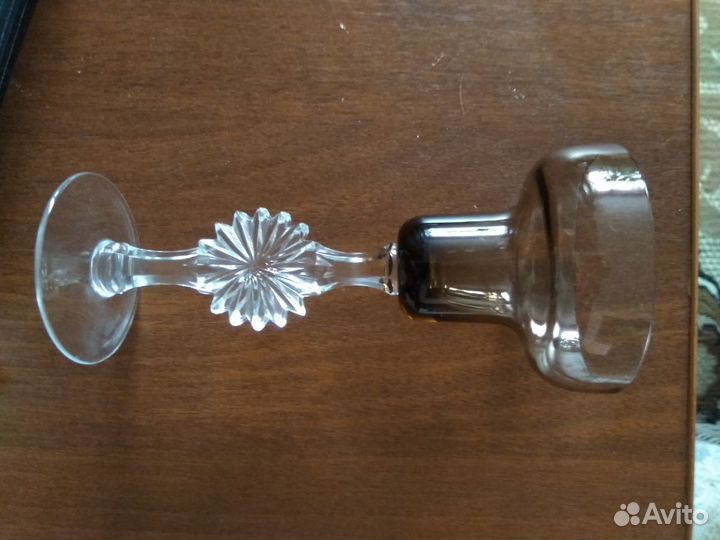 Подсвечник