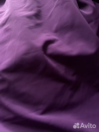 Ткань бифлекс